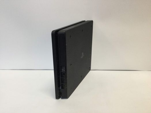 sony ps4 slim 1tb