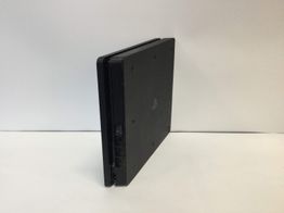 sony ps4 slim 1tb