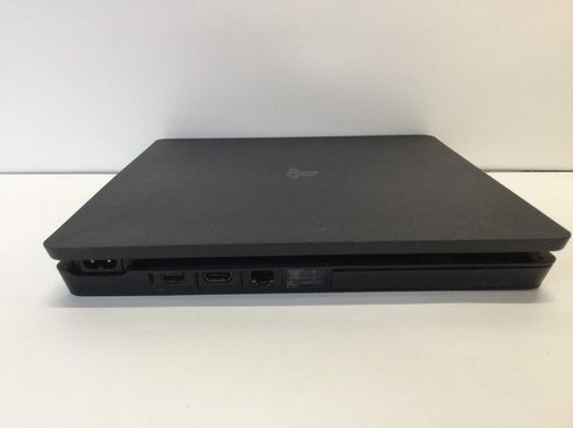 sony ps4 slim 1tb