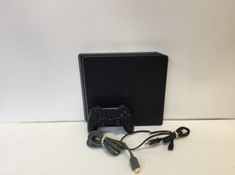 sony ps4 slim 1tb