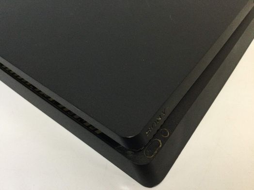 sony ps4 slim 1tb