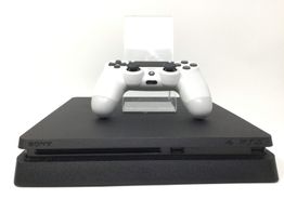 sony ps4 slim 1tb