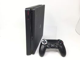 sony ps4 slim 1tb