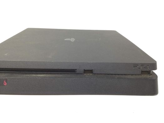 sony ps4 slim 1tb