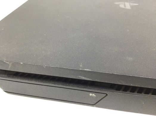 sony ps4 slim 1tb