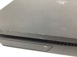 sony ps4 slim 1tb