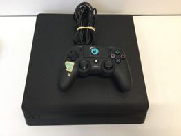 sony ps4 slim 1tb sony ps4 slim 1tb