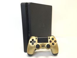 sony ps4 slim 1tb