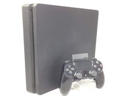 sony ps4 slim 1tb