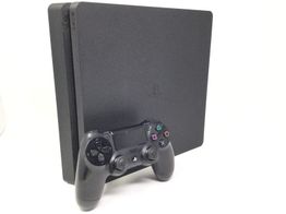 sony ps4 slim 1tb