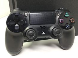 sony ps4 slim 1tb