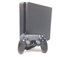 sony ps4 slim 1tb
