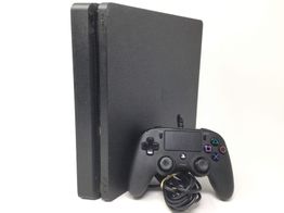 sony ps4 slim 1tb