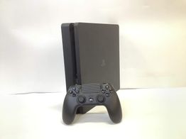 sony ps4 slim 1tb