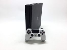 sony ps4 slim 1tb