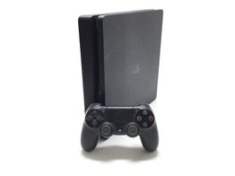 sony ps4 slim 1tb