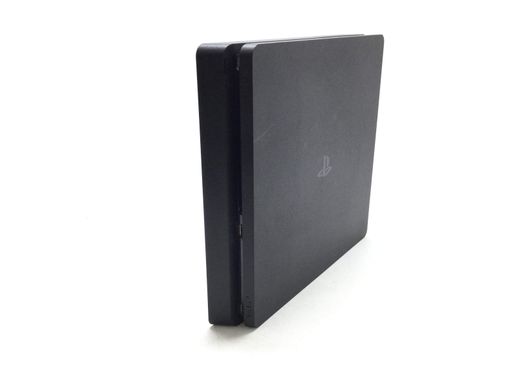sony ps4 slim 1tb