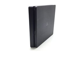sony ps4 slim 1tb