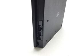 sony ps4 slim 1tb