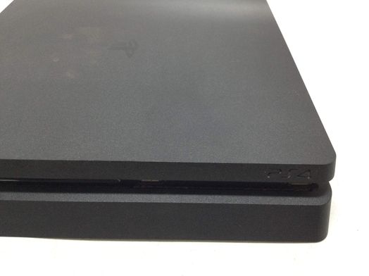 sony ps4 slim 1tb