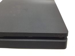 sony ps4 slim 1tb