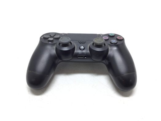 sony ps4 slim 1tb