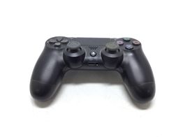sony ps4 slim 1tb