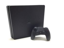 sony ps4 slim 1tb