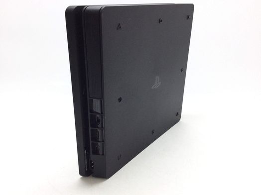 sony ps4 slim 1tb