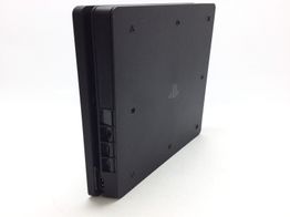 sony ps4 slim 1tb