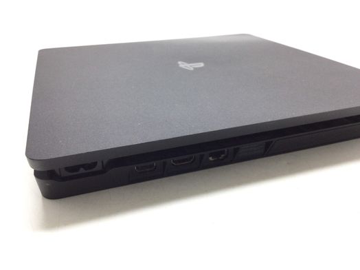sony ps4 slim 1tb