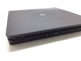 sony ps4 slim 1tb