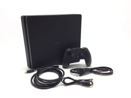 sony ps4 slim 1tb