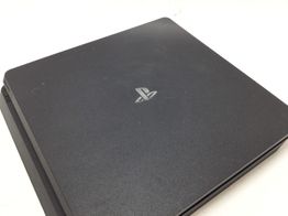 sony ps4 slim 1tb