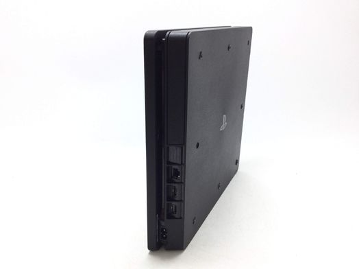 sony ps4 slim 1tb