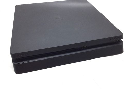 sony ps4 slim 1tb