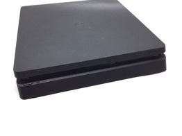 sony ps4 slim 1tb
