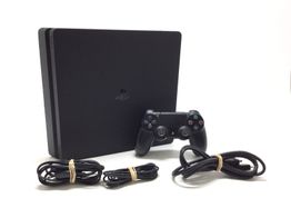 sony ps4 slim 1tb