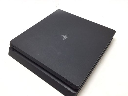 sony ps4 slim 1tb