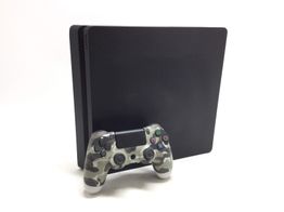 sony ps4 slim 1tb