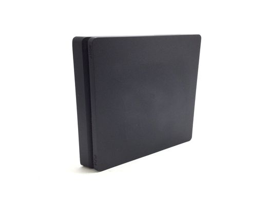 sony ps4 slim 1tb