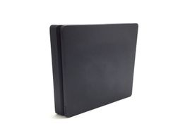sony ps4 slim 1tb