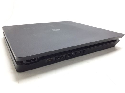 sony ps4 slim 1tb