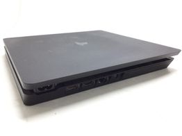 sony ps4 slim 1tb
