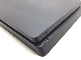 sony ps4 slim 1tb