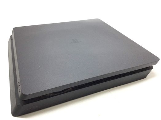 sony ps4 slim 1tb