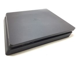 sony ps4 slim 1tb