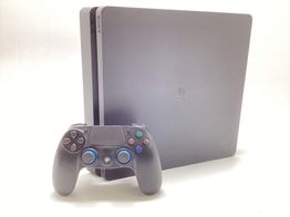 sony ps4 slim 1tb