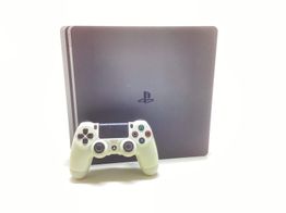 sony ps4 slim 1tb
