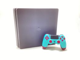 sony ps4 slim 1tb